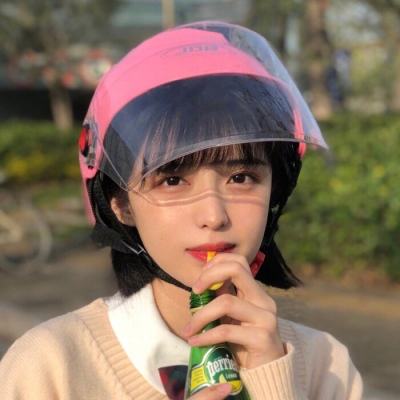 捉迷藏逃脱幽灵中文版下载